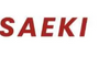 SAEKI products