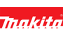 MAKITA products