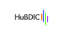 Hubdic products