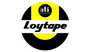 Loytape products