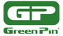Green Pin products