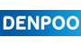 Denpoo products
