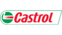 CASTROL products