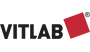 Vitlab products