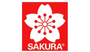 Sakura products