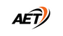 AET products