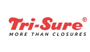 Tri-Sure products