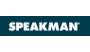 Speakman products