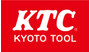 KTC KYOTO TOOL products