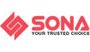 SONA products