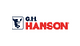 C.h Hanson products