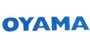 Oyama products