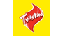 Twisties products
