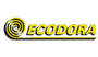 Ecodora products