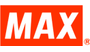Max products