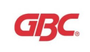 GBC products