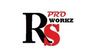 RS WorkZ Pro products