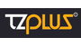 TZPLUS products
