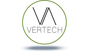 Vertech products