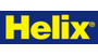 HELIX products