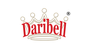 Daribell products