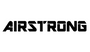 Airstrong products