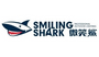 SMILING SHARK products
