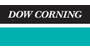 DOW CORNING products