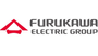 Furukawa products