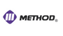 METHOD products