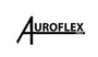 Auroflex products