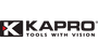 Kapro products