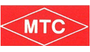MTC TOOLS products