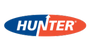 Hunter Tapes products