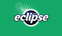 Eclipse products