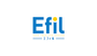 Efil products