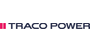 TRACOPOWER products