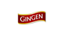 Gingen products