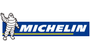 MICHELIN products