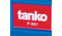 Tanko products
