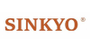 SINKYO products