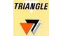 Triangle products