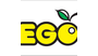 Ego products