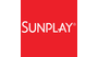 Sunplay products