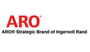 ARO products