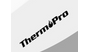 Thermopro products