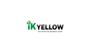 IK Yellow products