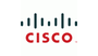 Cisco products