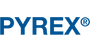 Pyrex® products