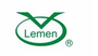 Lemen products